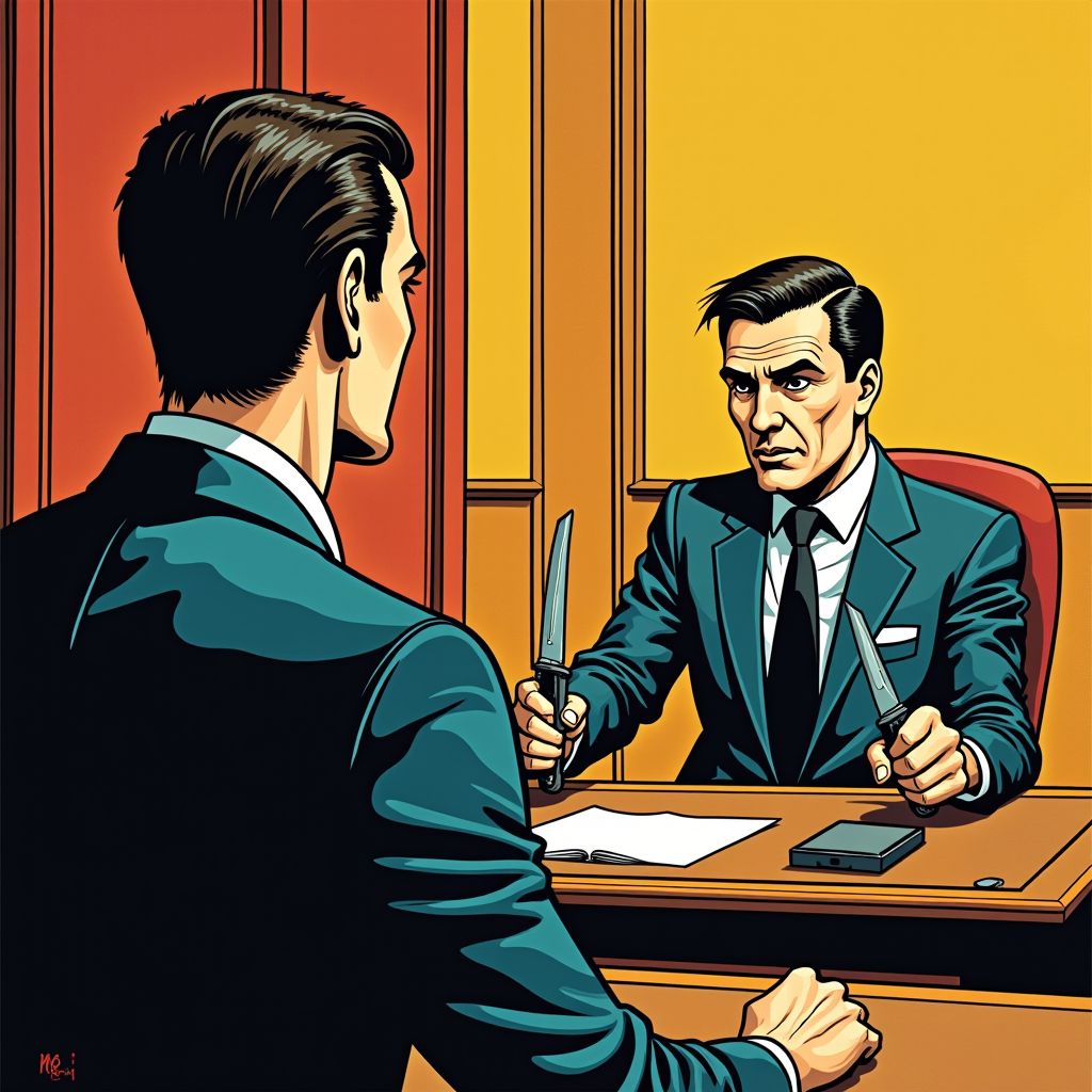 Moordenaar Lisa bekent na maanden van leugens eindelijk de waarheid