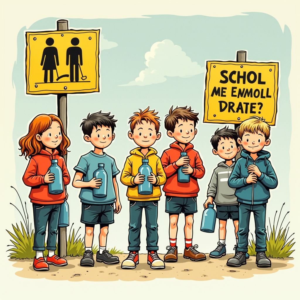 Amersfoortse kinderen drinken al een week uit flesjes omdat kraanwater nog steeds besmet is