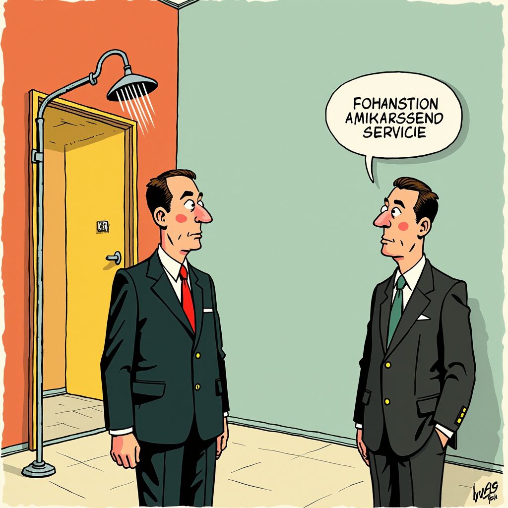 Minister Boekholt bekent dat haar verhaal over douchemuntjes in Afghanistan niet klopt