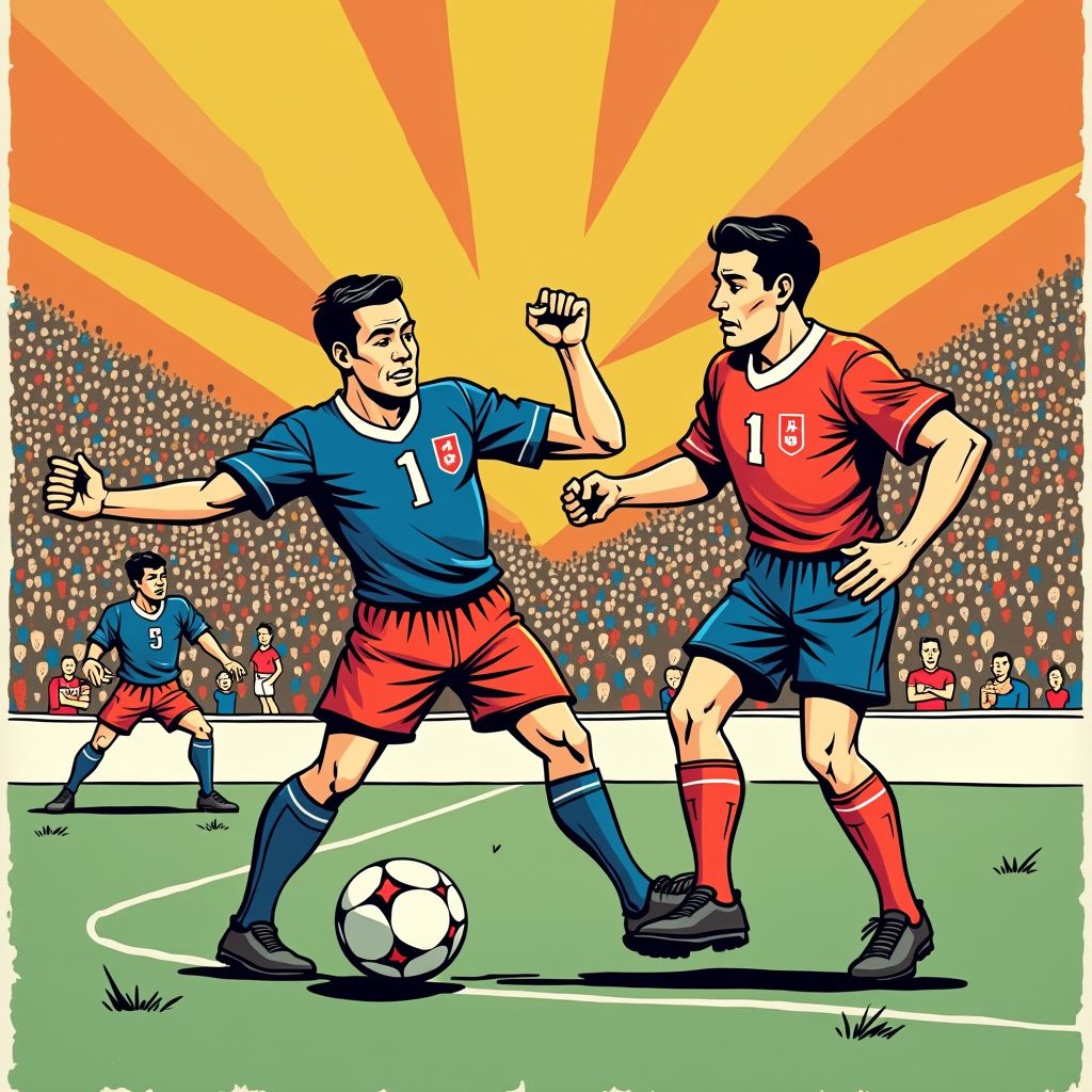 Nederlandse clubs kunnen deze week historisch slecht Europees record breken