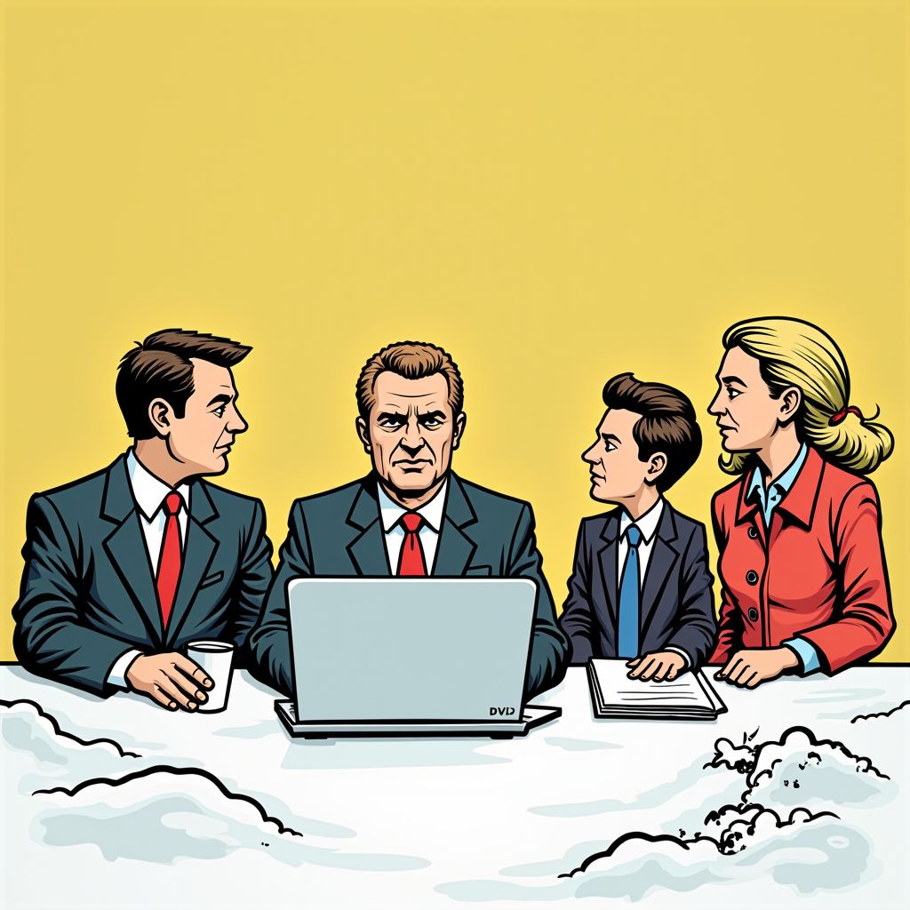 Jetten geeft partijen weken de tijd terwijl informateur deze week beslissing wil