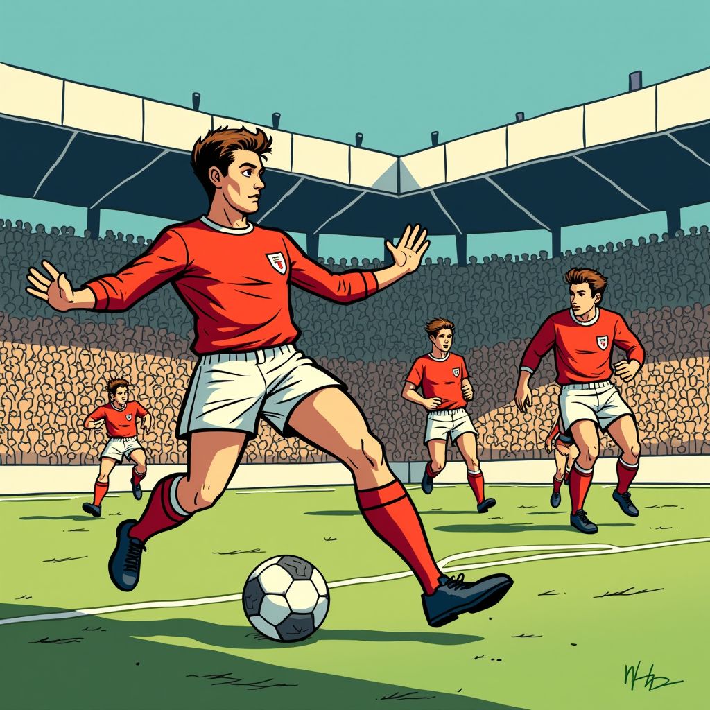 Troy Parrott schiet AZ in de 97e minuut naar halve finale KNVB Beker