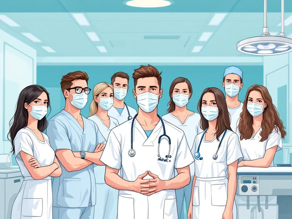 Pathologie-opleiding MUMC+ ingetrokken: Negen aiossen op zoek naar nieuwe toekomst