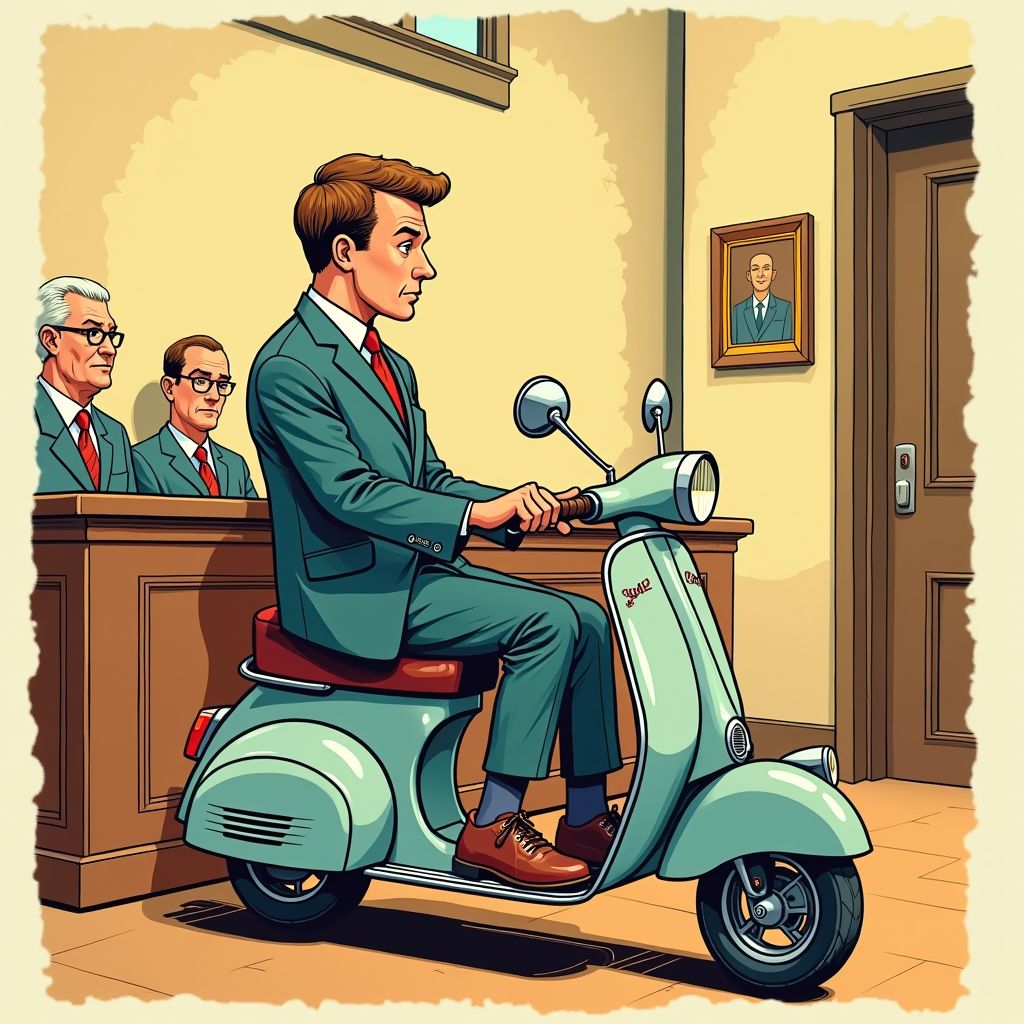 Zweedse verdachte drievoudige moord Oosterhout ontkent alles: 'Ik heb nooit in een auto gezeten waaruit is geschoten'