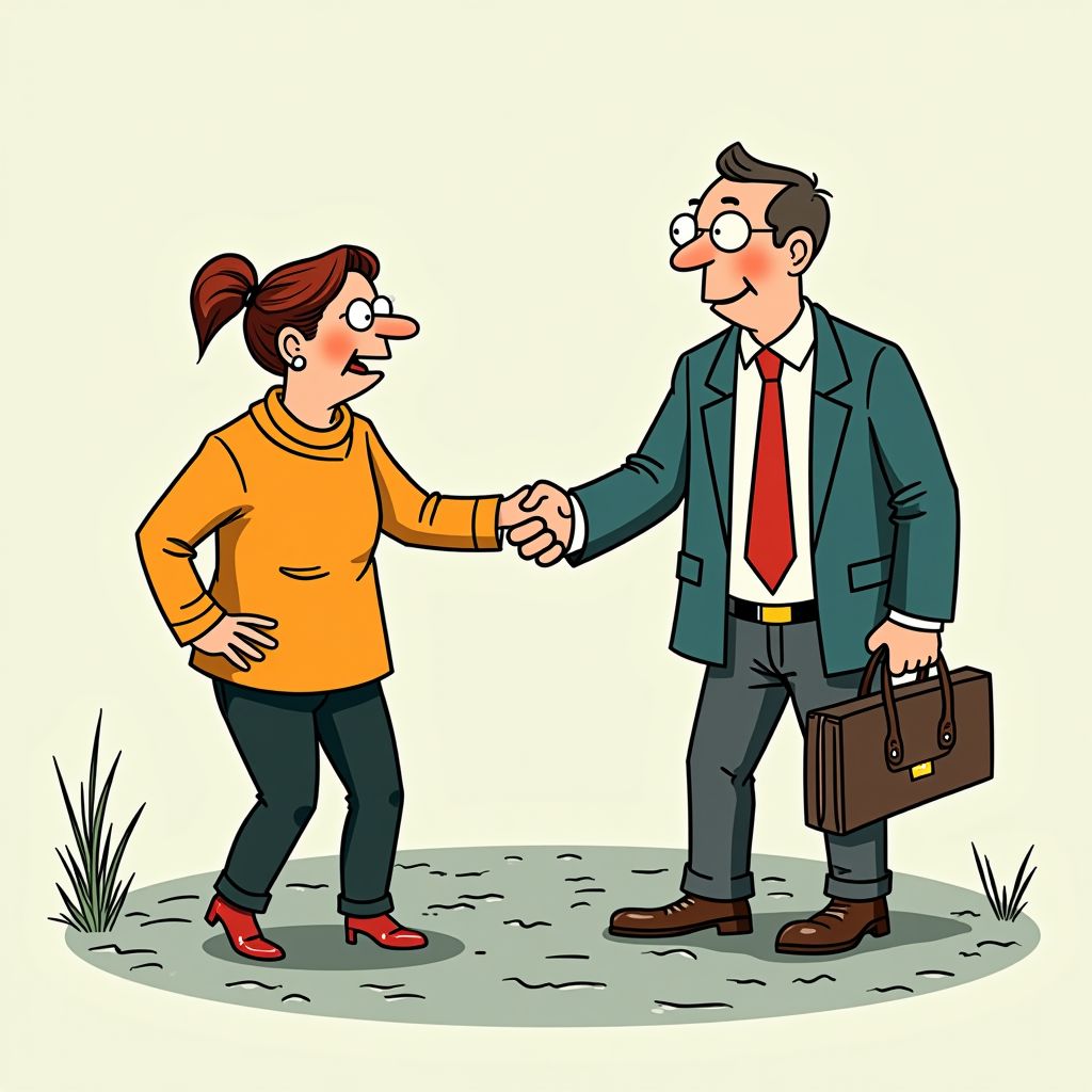 Het ministerie herinterpreteert donorregels en laat klinieken mogelijk vrijuit gaan