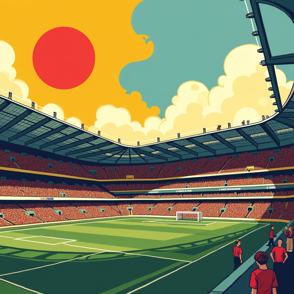 NEC en AZ staan tegenover elkaar in de bekerfinale na spectaculaire halve finales