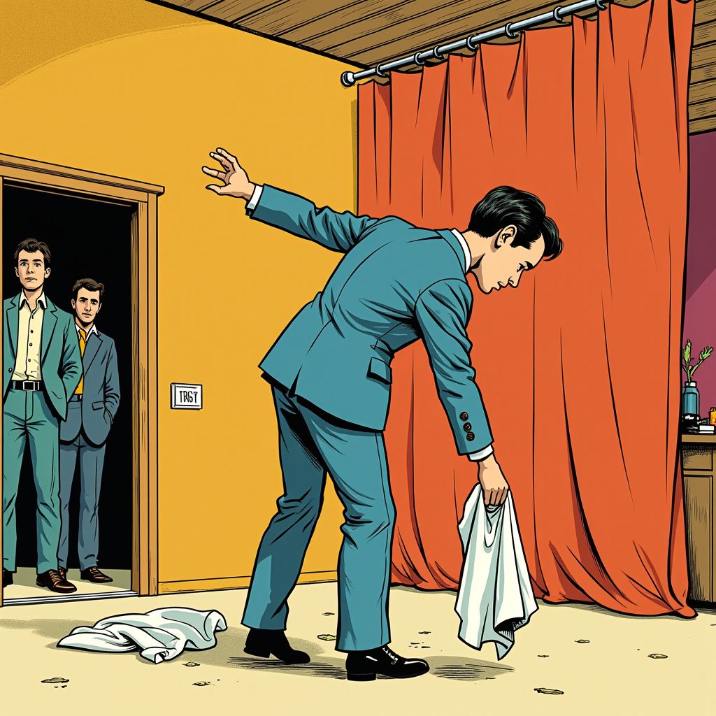 Teun Kuilboer gooit de handdoek in de ring bij Sleepers na achter-de-schermen drama