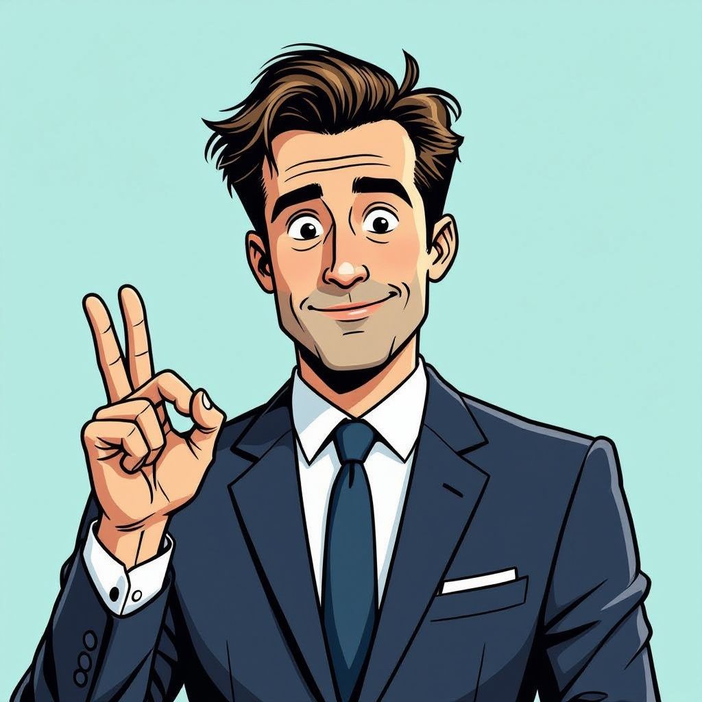 FvD-lid stapt op na 'white power' gebaar op TikTok maar partij weigert nog altijd afstand te nemen