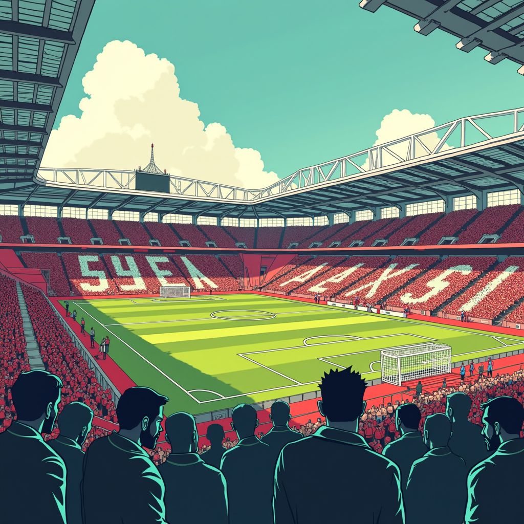 Hackers stelen Ajax-seizoenkaarten en heffen stadionverboden op via cyberaanval