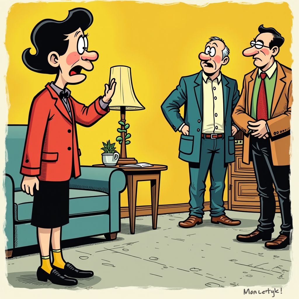 Oldenzaal pakt angst voor het Thijtunneltje eindelijk aan