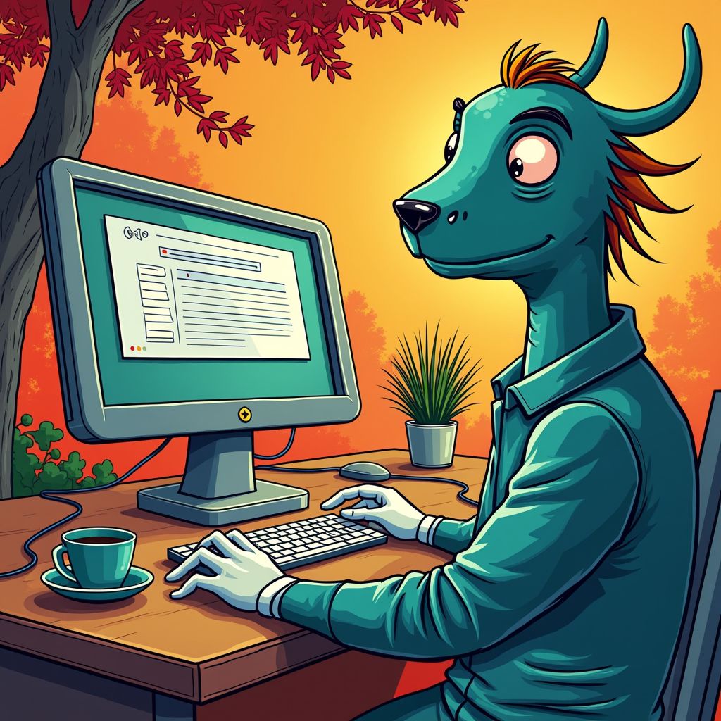 ShinyHunters geeft Odido tot donderdag de tijd om miljoenenbedrag te betalen