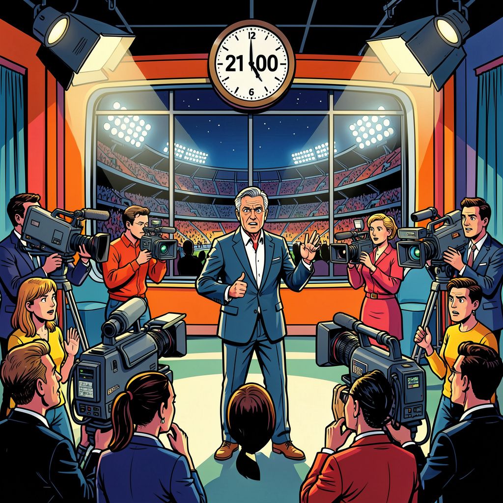 De bondgenoten verhuist deze zomer naar de primetime en wordt anderhalf uur langer