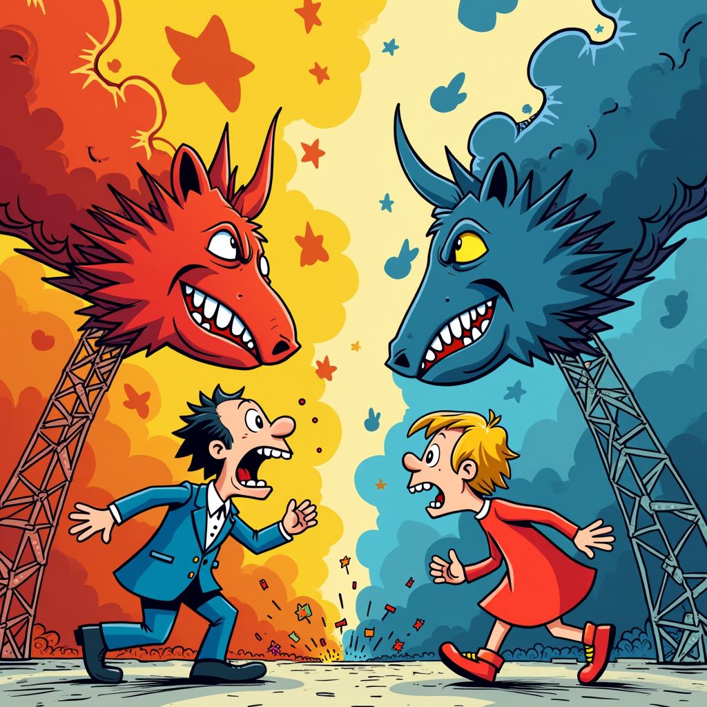 China noemt EU-plannen om Chinese leveranciers te weren 'naakte protectionisme'