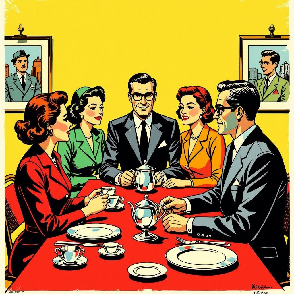 Bijna 4.000 door nazi's geroofde objecten krijgen nieuw thuis bij joodse gemeenschap