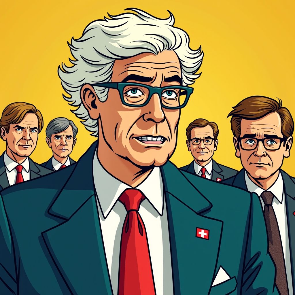 Raadsleden Terneuzen voelden zich onder druk gezet bij azc-besluit, commissaris grijpt in