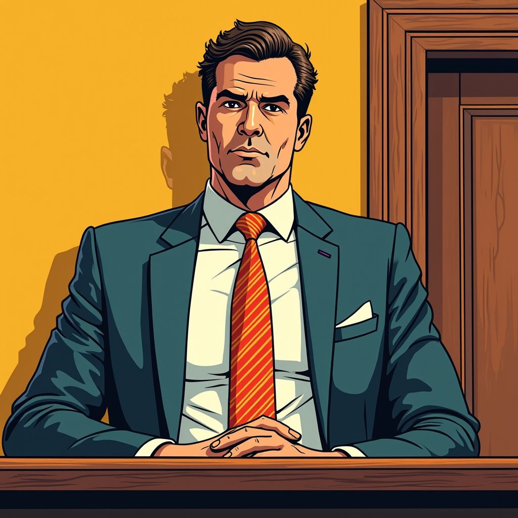 Kevin de J. krijgt 18 jaar cel na het planmatig wurgen van zijn ex-vriendin Carmen