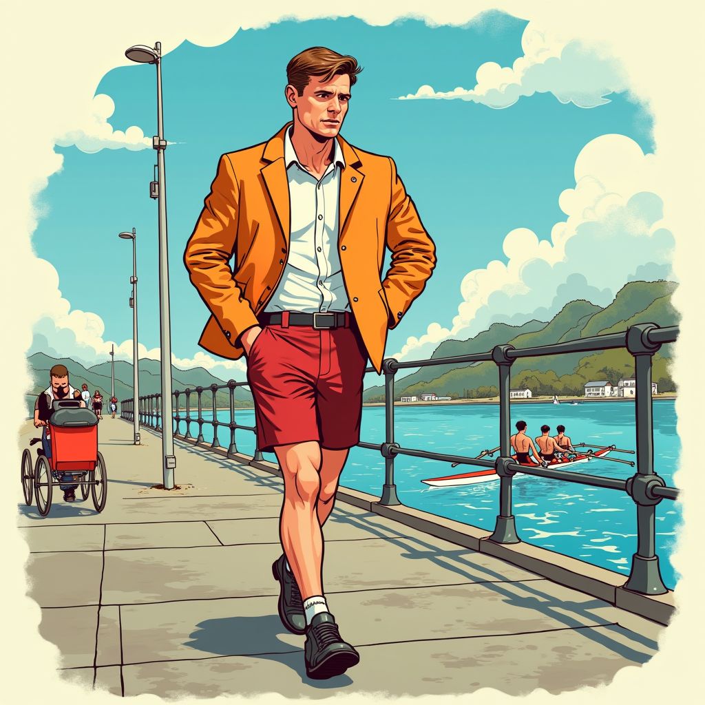 Wereldkampioen-coach Diederik Simon vertrekt na historische gouden race