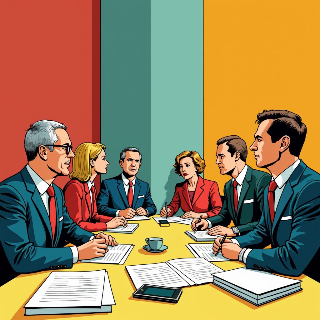 politici vechten morgen om de toekomst van de eindtoets groep 8