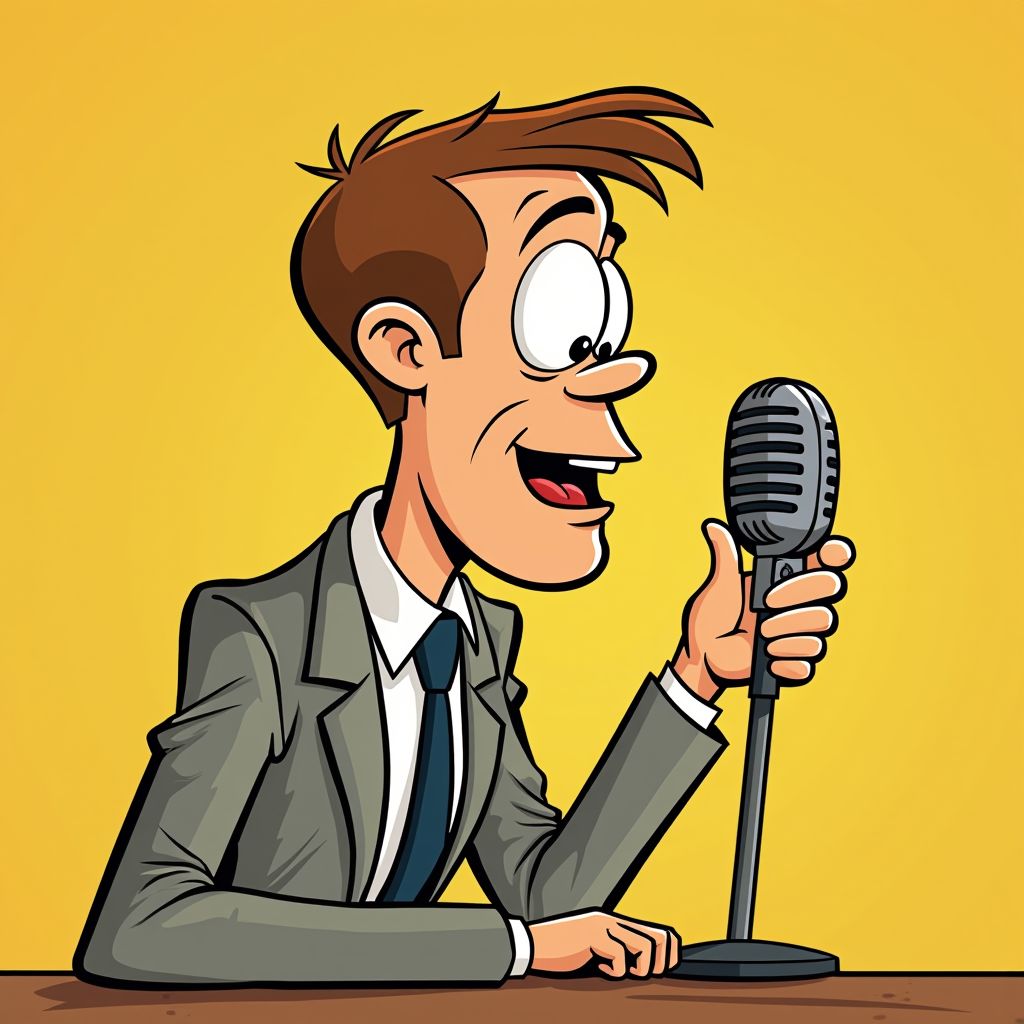 Humberto Tan bloost als hij over zijn nieuwe liefde praat in Het Portret