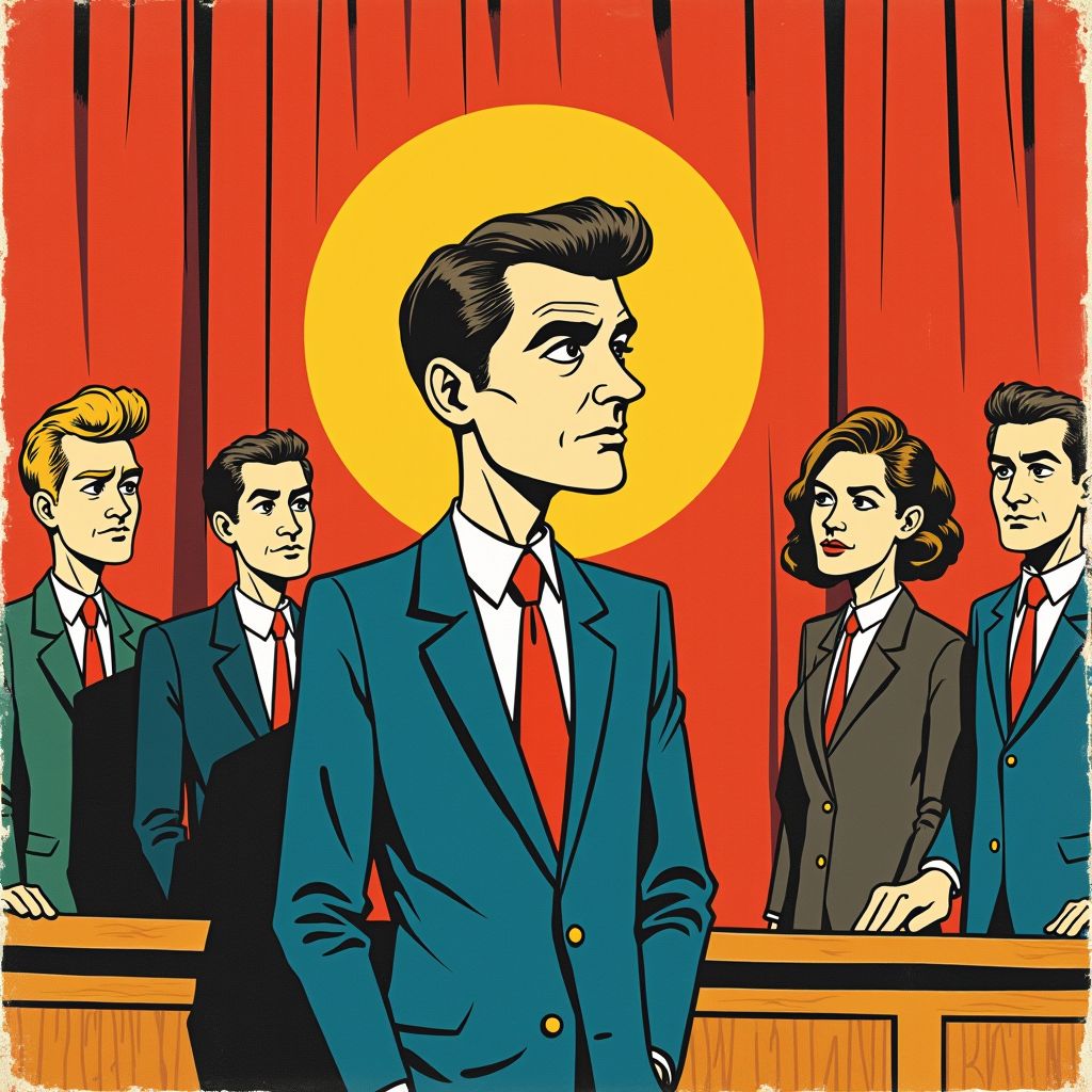 Noorwegen eist 7,5 jaar cel voor zoon kroonprinses die zichzelf 'een monster' noemt