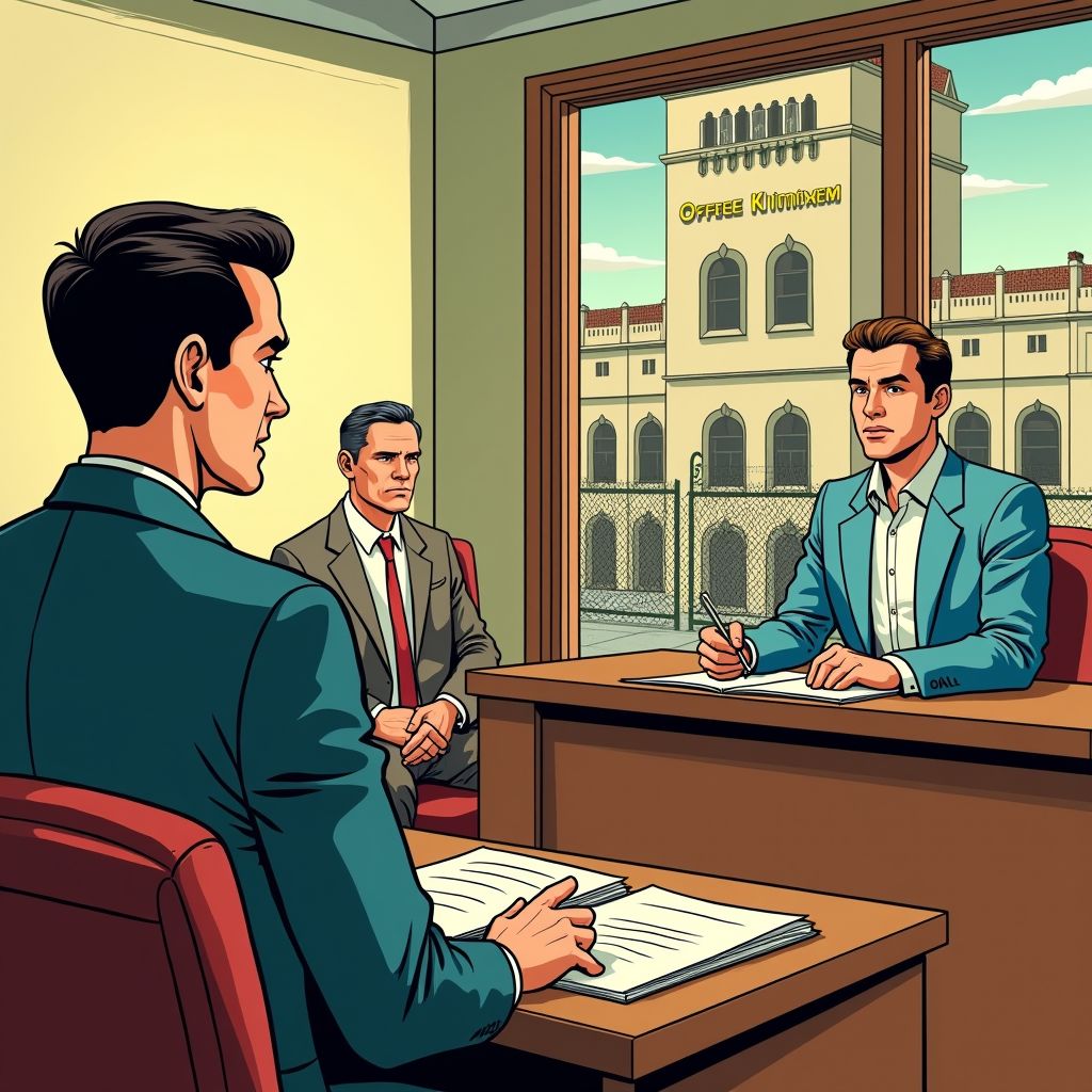 Rechtbank wijst miljoeneneis coffeeshopbaas na 'hel van Bangkok' af