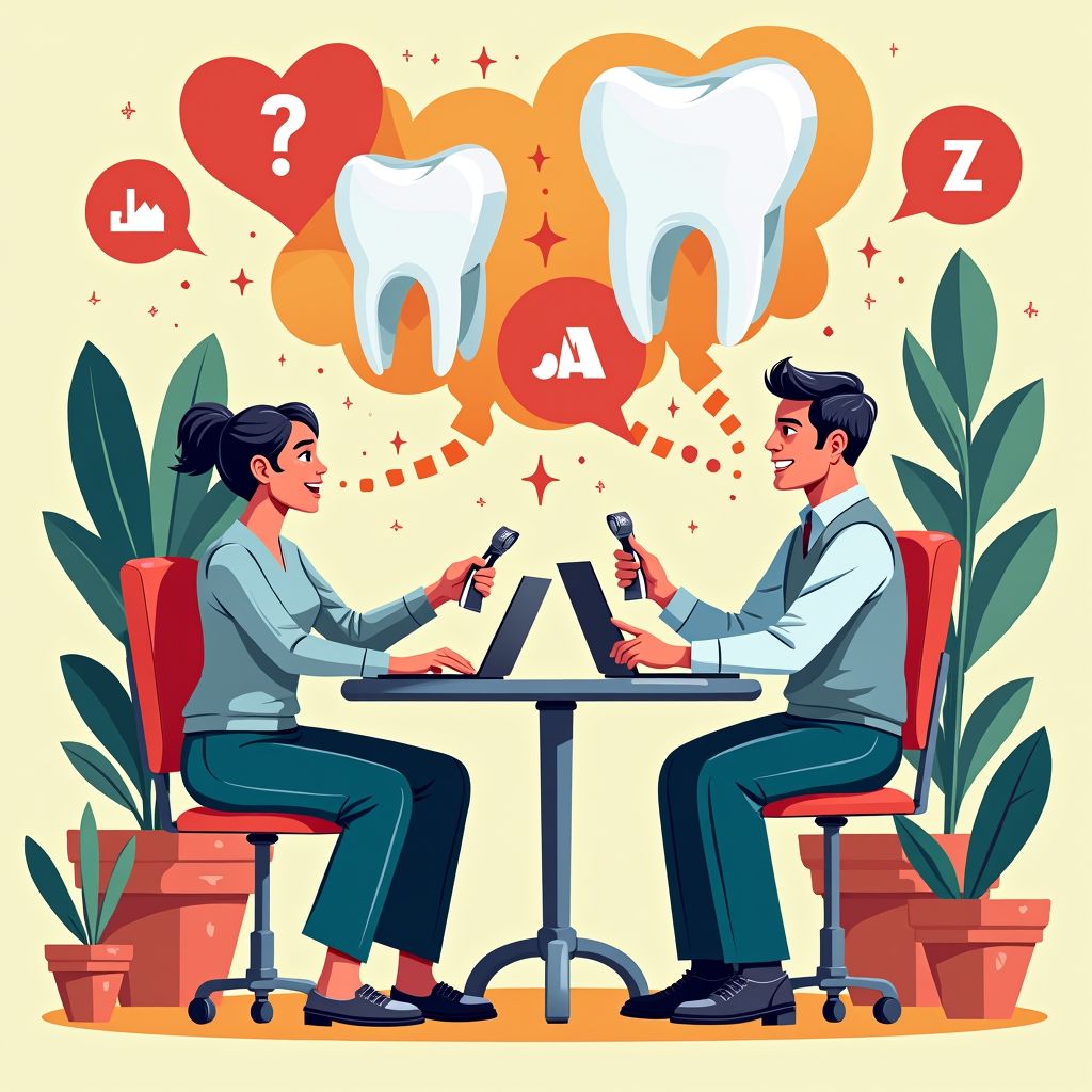 Zorgverzekeraars dwingen je tot duurdere verzekeringen en nu slaan consumenten terug