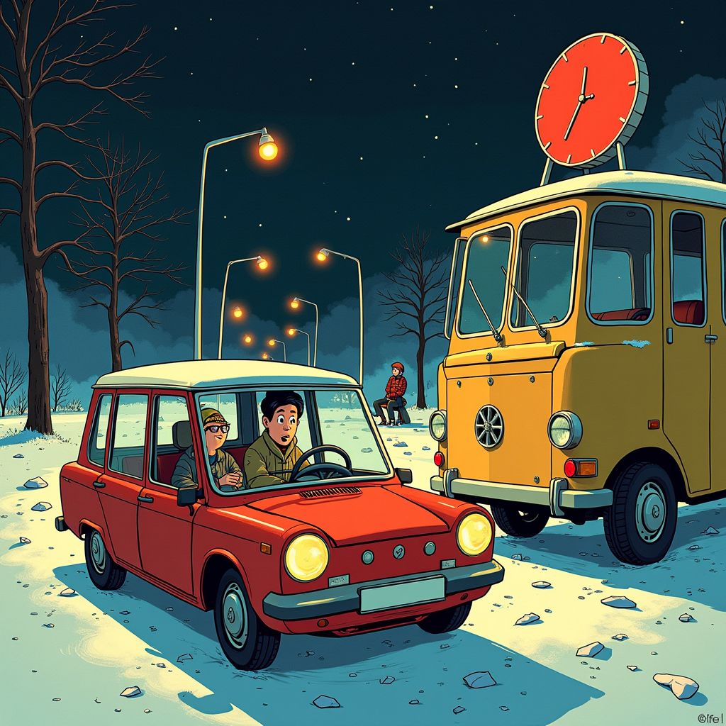 Dodelijk slachtoffer valt na drama bij lichtjesparade in Nunspeet