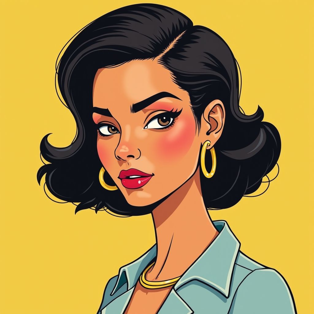 Michelle Bollen ruilt getrouwde naam in voor meisjesnaam na turbulente polyamoreuze breuk