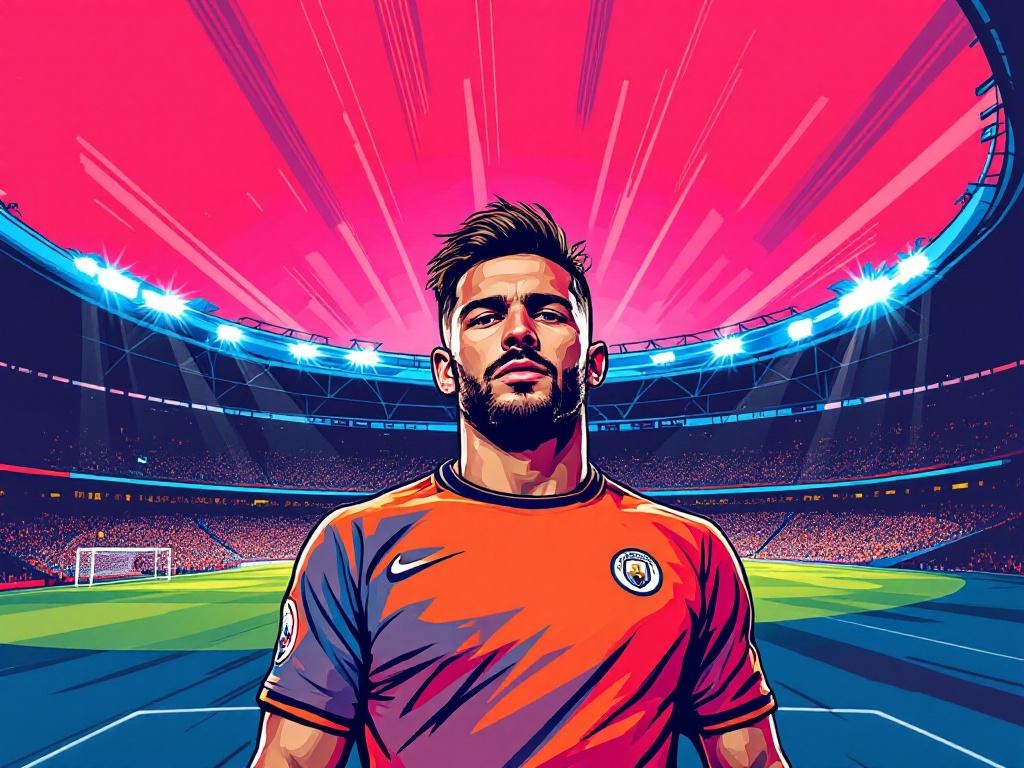 Tijjani Reijnders verrast Manchester City met spectaculaire transfer van 70 miljoen euro