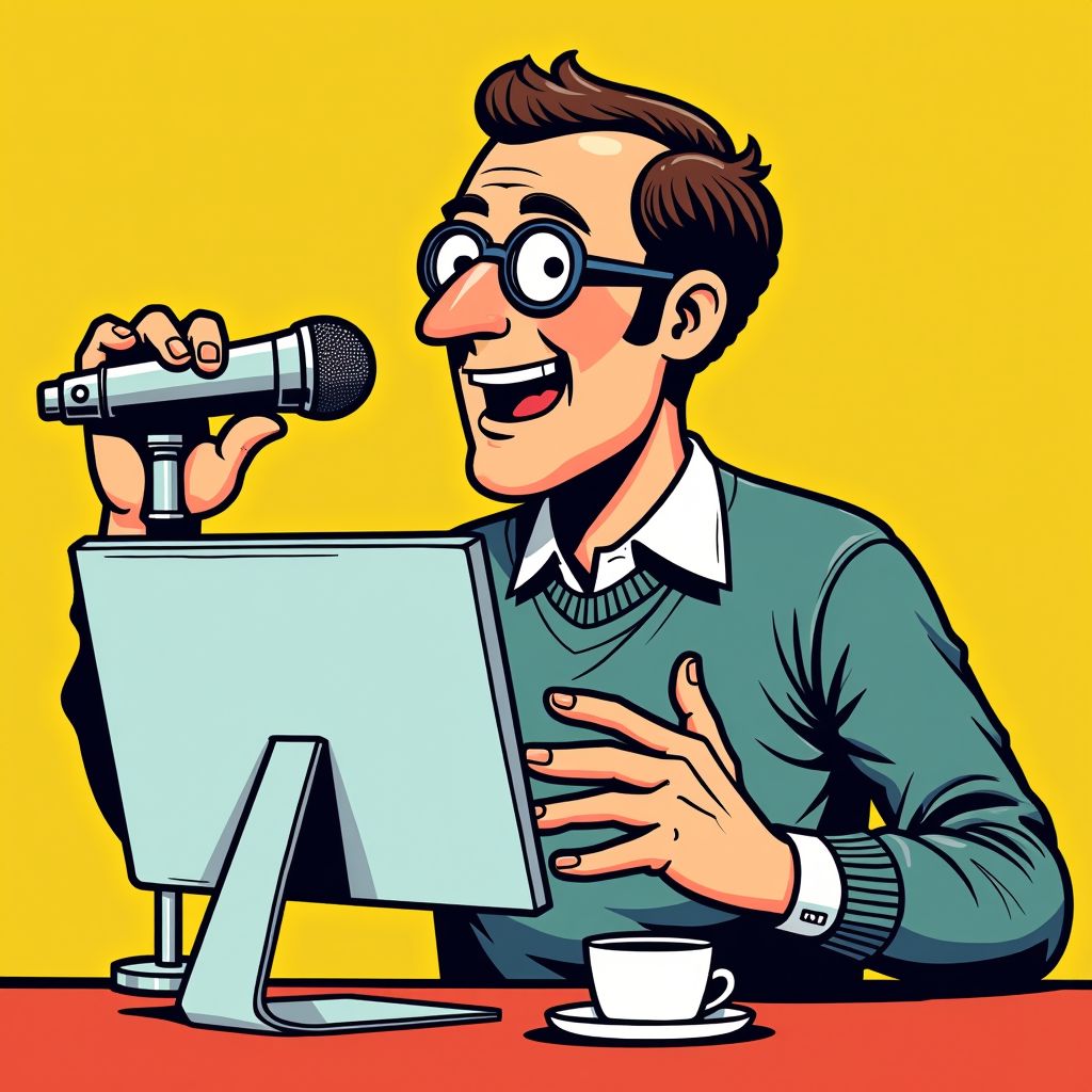 Henk Westbroek opent eigen website na spotify-verbod van carnavalsparodie