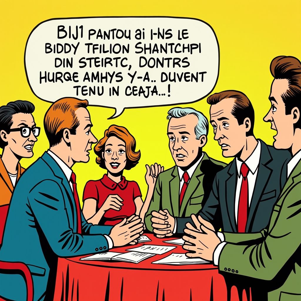 BIJ1 moet 261.000 euro subsidie terugbetalen omdat ze geen enkele bon hebben ingeleverd