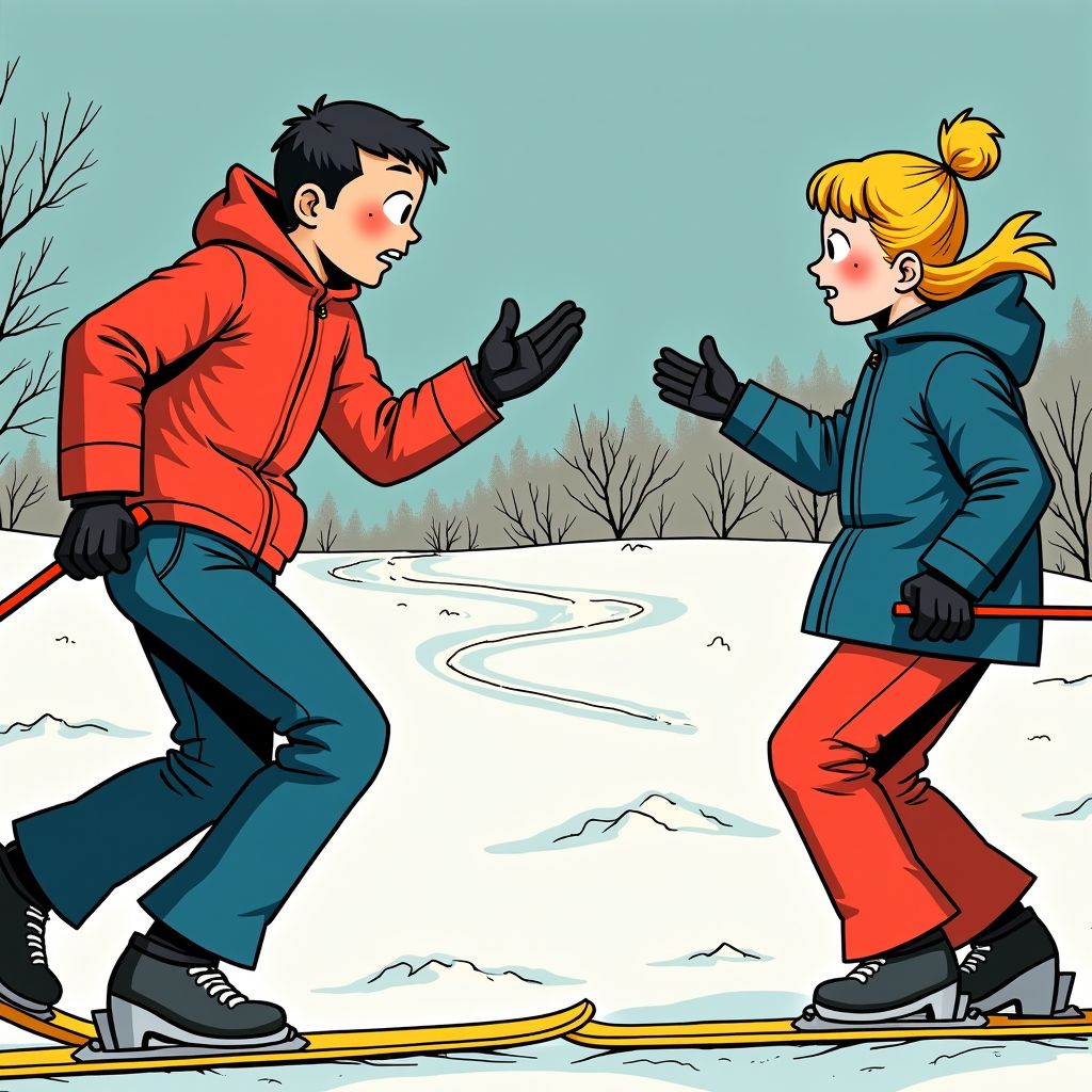 Amerikaanse olympiërs krijgen doodsbedreigingen na politieke uitspraken tijdens Winterspelen