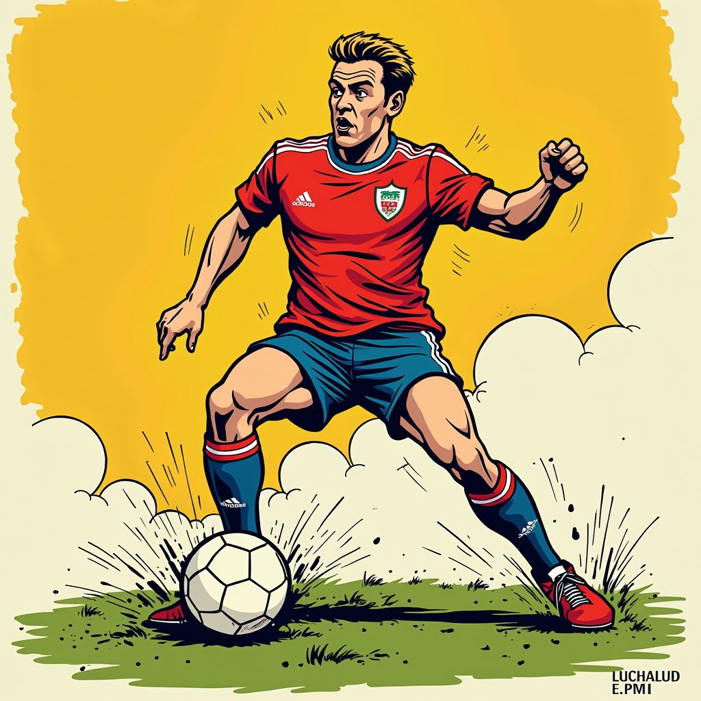 FC Emmen zet 20-jarige speler aan de kant omdat zijn Nederlandse paspoort mogelijk niet meer geldig is