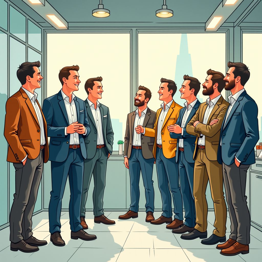 Nederlandse startups krijgen eindelijk fiscale lucht na maanden van protesten