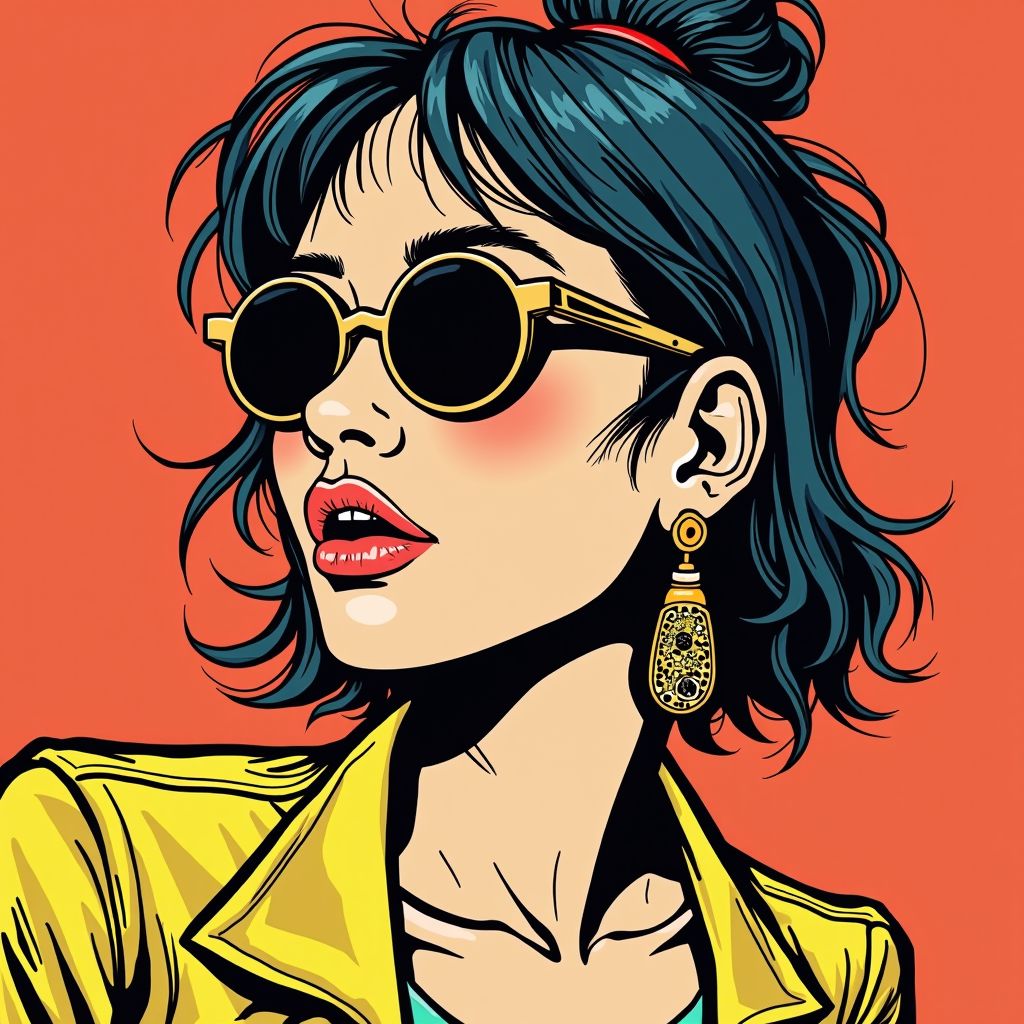 Yuki Kempees verlaat na twaalf jaar plotseling Kris Kross Amsterdam