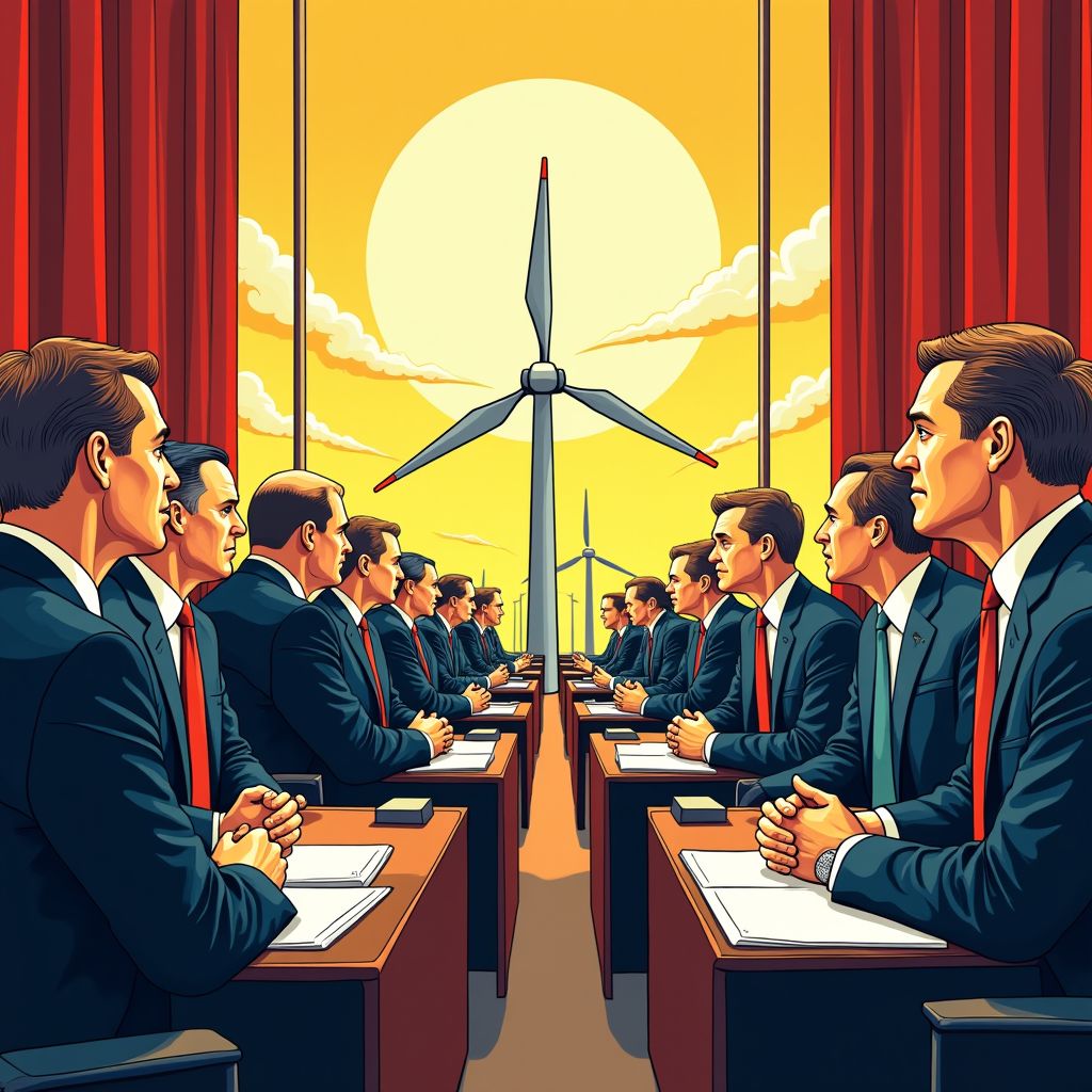 Kamerleden confronteren ministers met drie brandende kwesties tijdens vragenuur