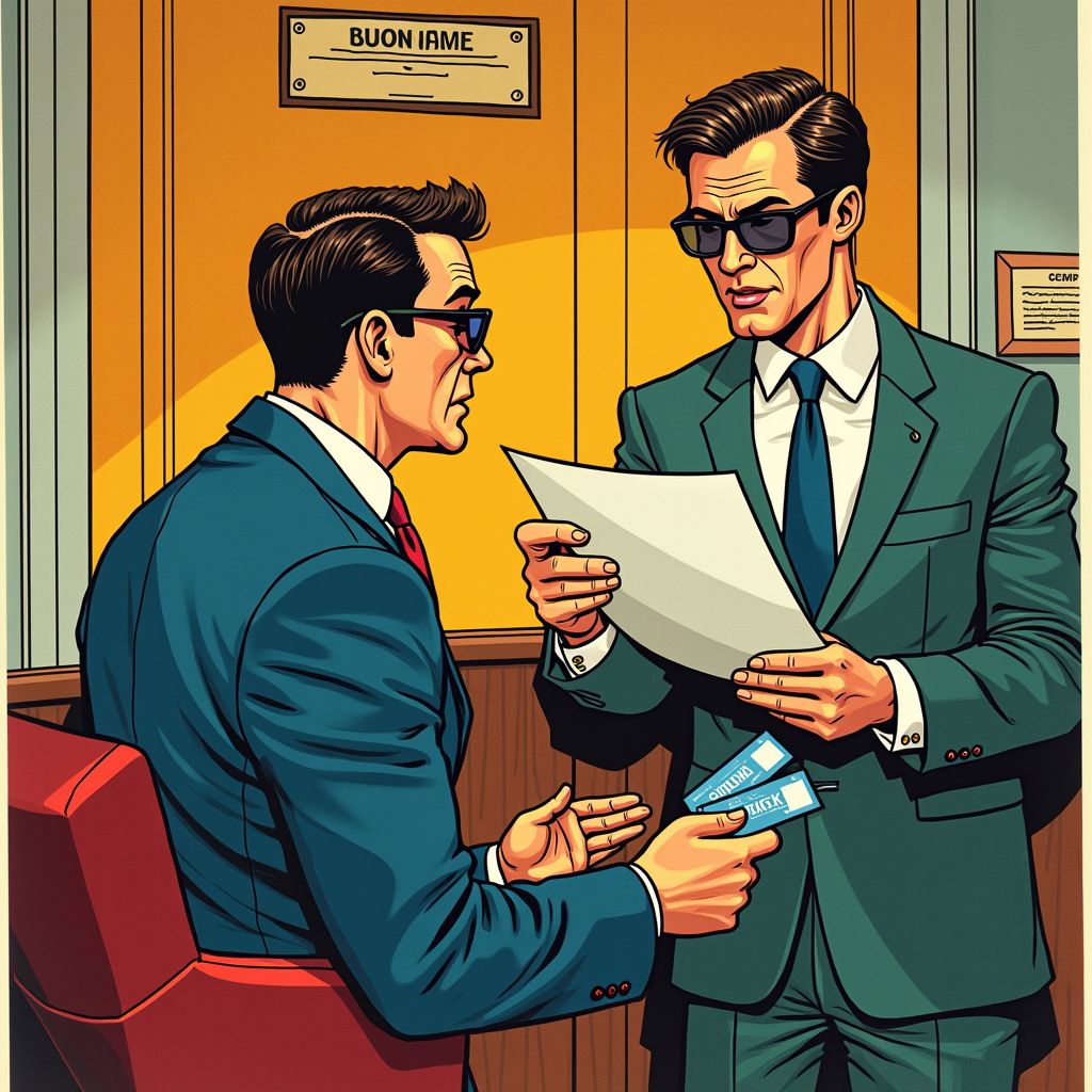 Een Amsterdammer opent 46 bankrekeningen met deepfake-technologie en wordt gepakt