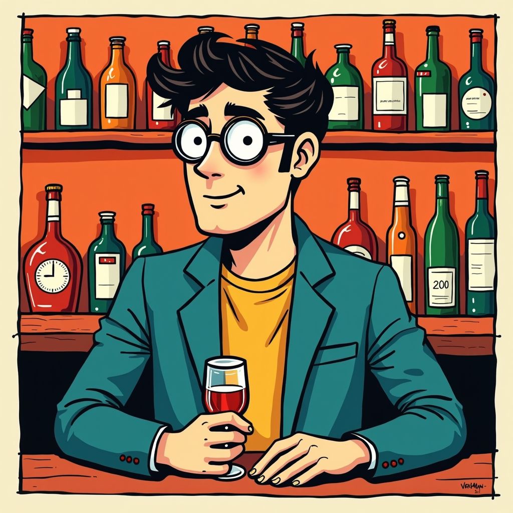 Rotterdamse student bouwt speciale apparaten om mannentranen op te vangen