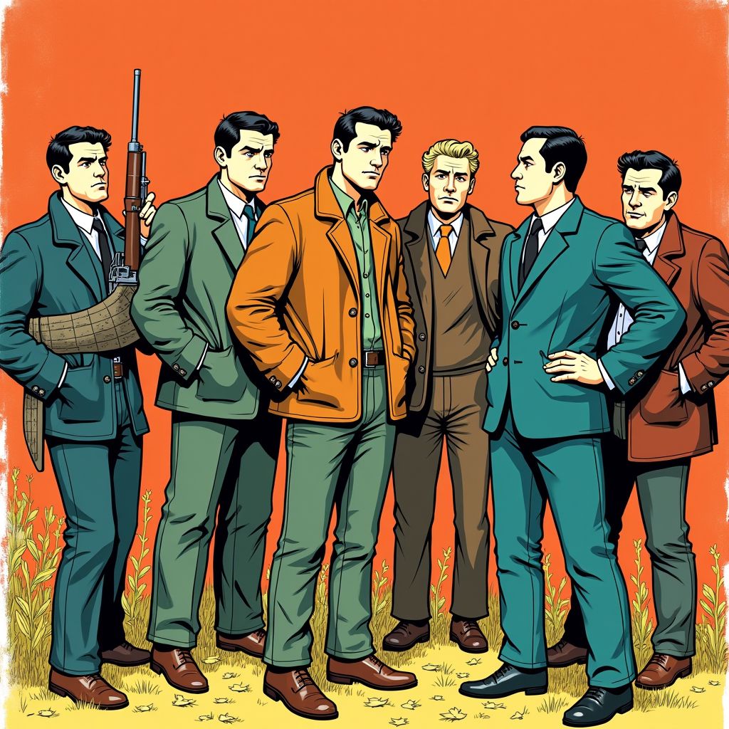 Herman Koch krijgt vernietigenste recensie ooit voor nieuwe roman