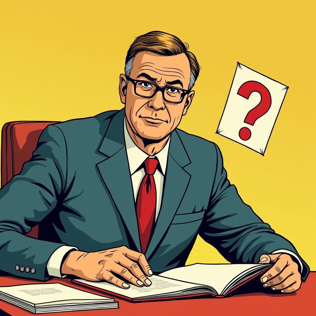 Kabinet Jetten trekt na twee weken nieuwe box 3-wet alweer in