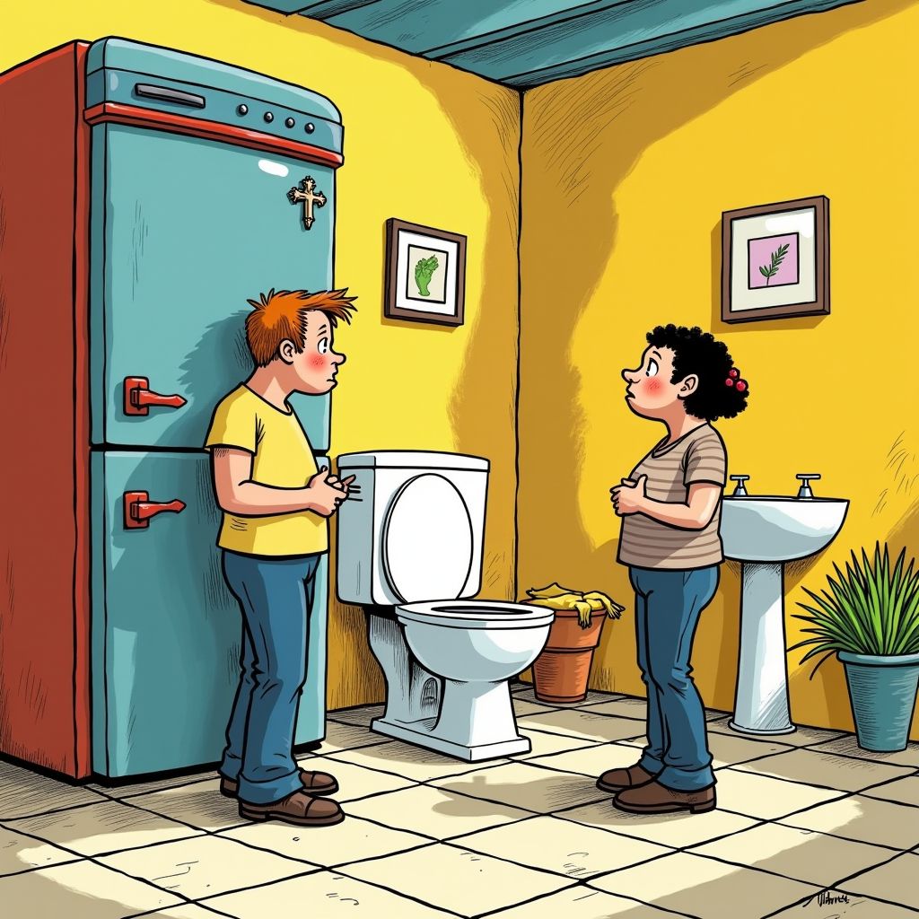 Nederlandse emigranten verliezen 35.000 euro door inbraak tijdens hotelverbouwing op Curaçao