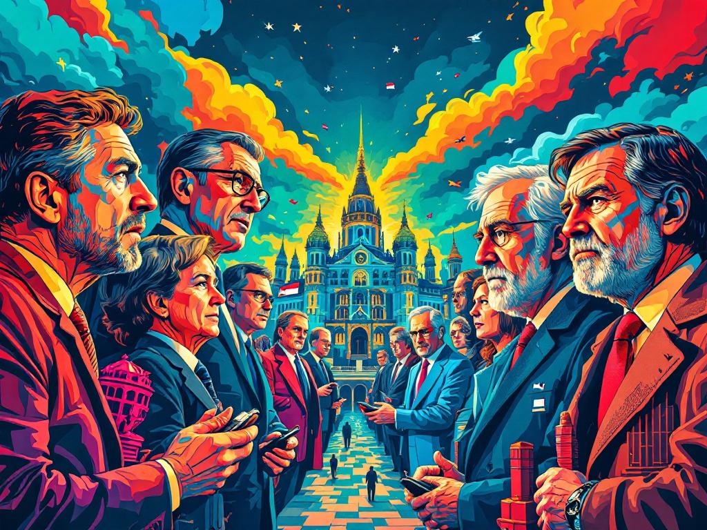 Nederlandse overheid voelt zich 'persoonlijk bedonderd' door verkoop cloudbedrijf aan Amerika