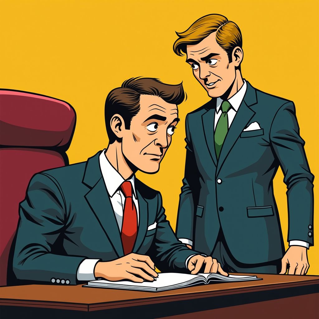 Rechter moet oordelen over 'seksueel monster' dat 120 vrouwen terroriseerde