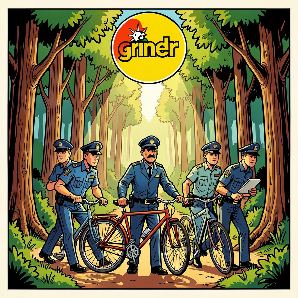 Marc verdween twee jaar geleden na Grindr-date en is mogelijk vermoord