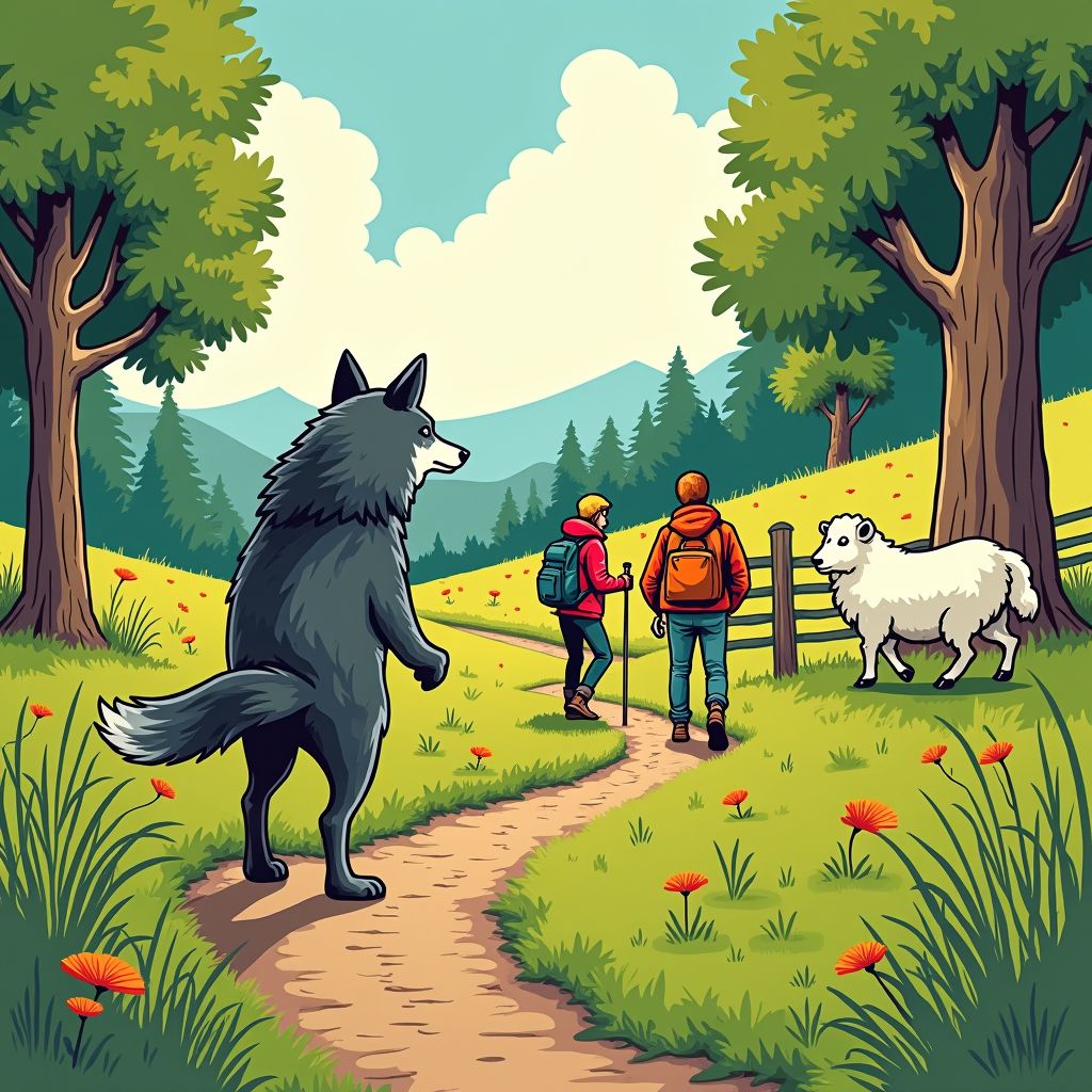 Drenthe wil wolven binnen 24 uur kunnen aanpakken