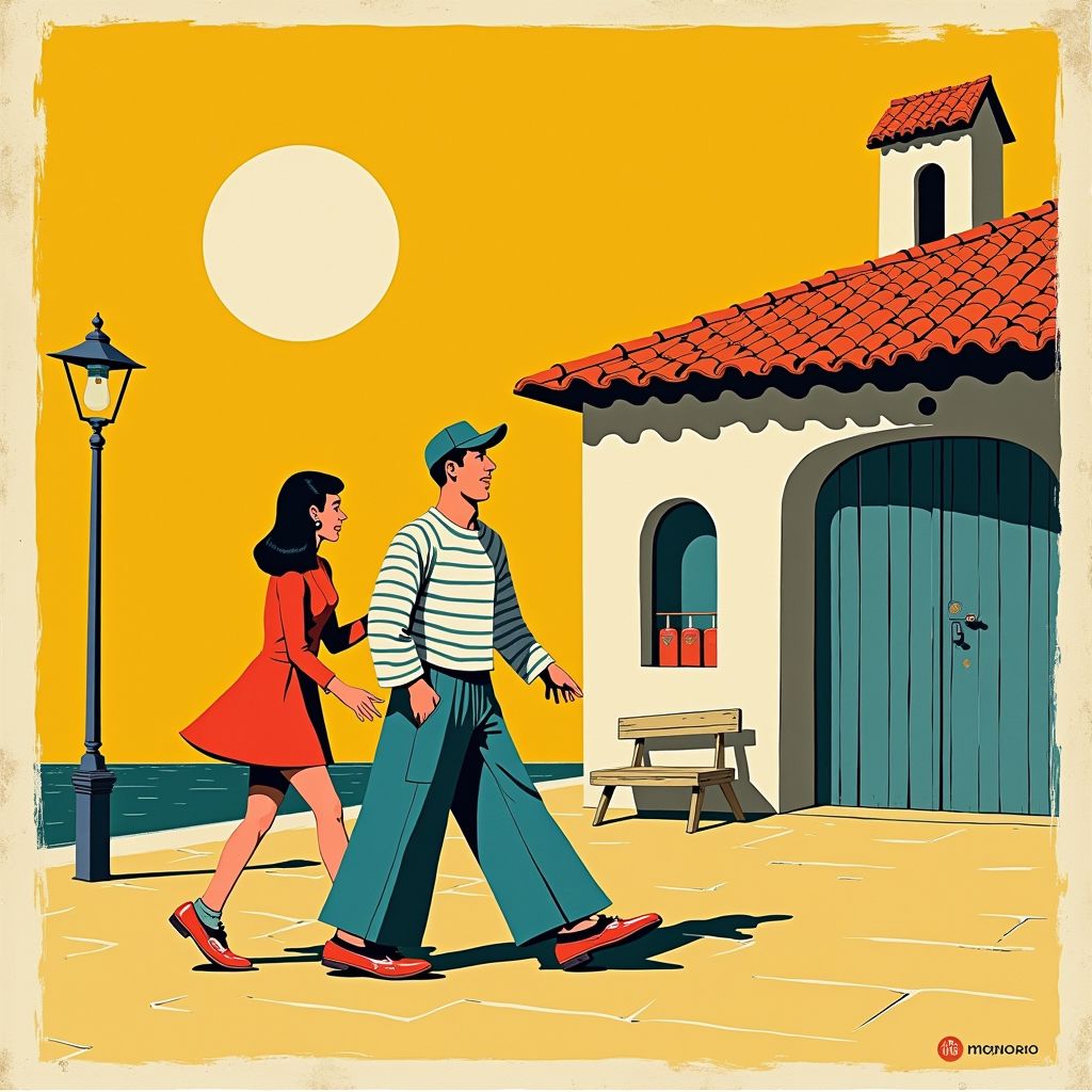 Nederland verliest zijn grootste reizende schrijver: Cees Nooteboom overleed op 92-jarige leeftijd