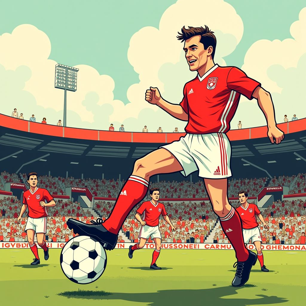 Bajraktarevic scoort twee keer en brengt PSV op koers naar bekerhalve finale