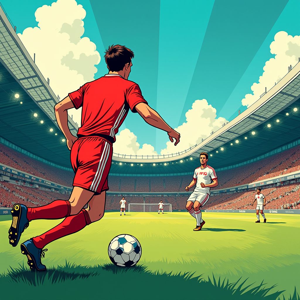 FC Twente vrouwen speelt vanavond hun laatste Champions League-wedstrijd tegen Real Madrid