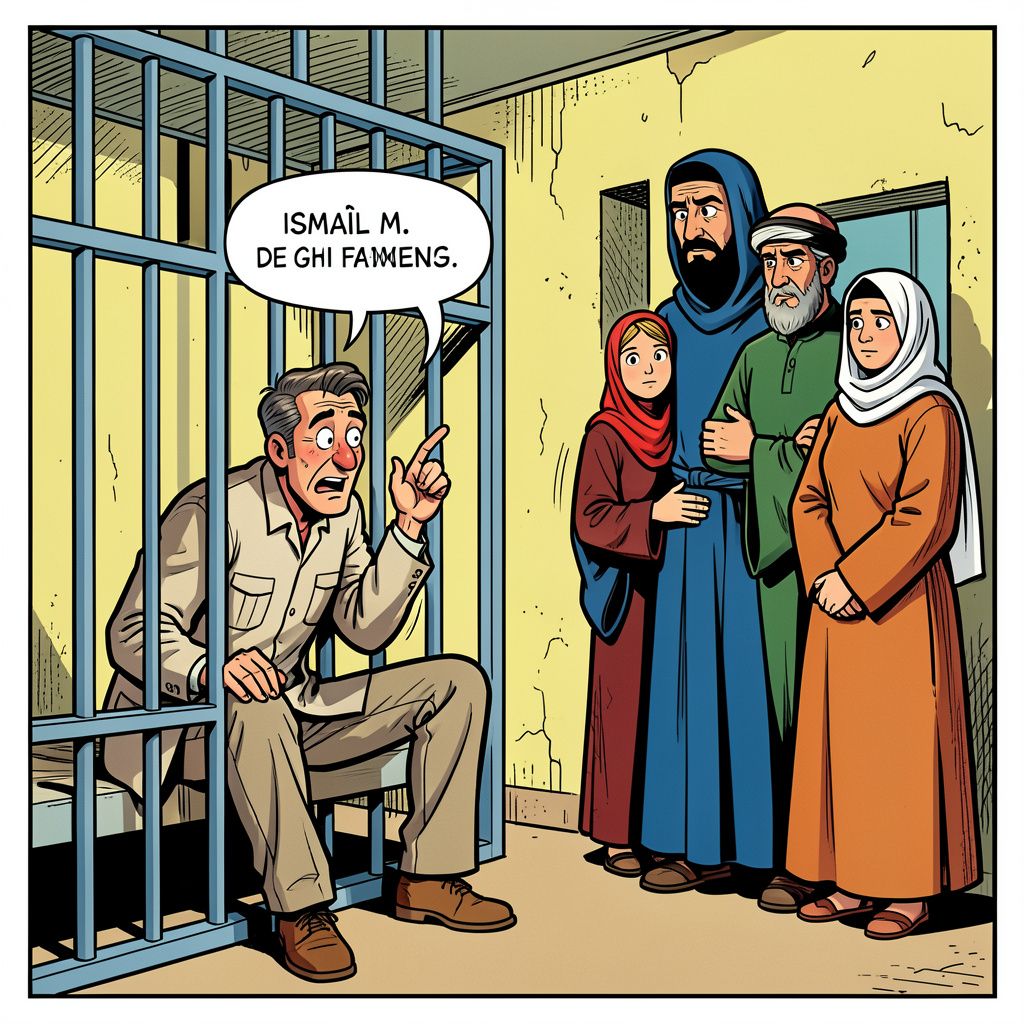 Cruciale getuige in moord Peter R. de Vries trekt bekentenis in na beweerde marteling