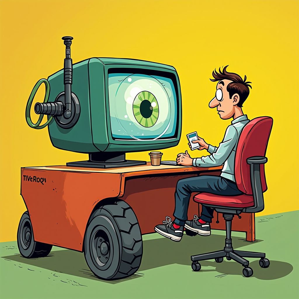 Nvidia koopt niet Groq maar licentieert technologie en werft toptalent